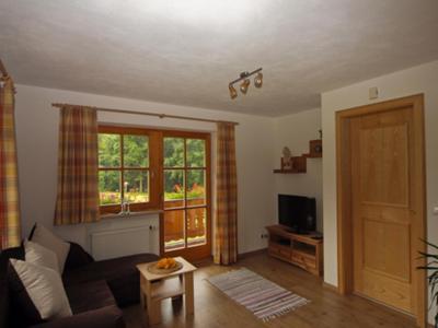 Appartamento Kainhaeusl Aigner Gbr Berchtesgaden Esterno foto