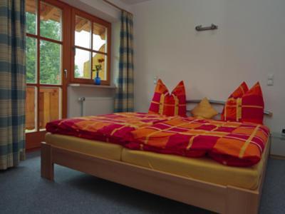 Appartamento Kainhaeusl Aigner Gbr Berchtesgaden Esterno foto